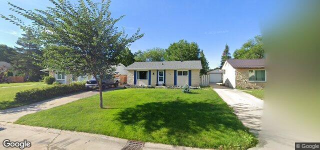 64 Tranquility Cove ਦੀ ਫੋਟੋ, ਵਿਨੀਪਿਗ, ਮੈਨੀਟੋਬਾ