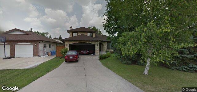 65 Brahms Bay ਦੀ ਫੋਟੋ, ਵਿਨੀਪਿਗ, ਮੈਨੀਟੋਬਾ