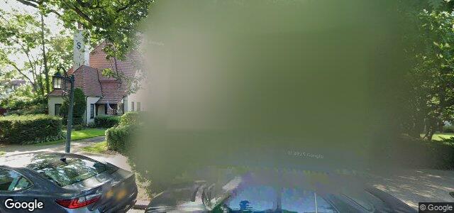 65 Continental Avenue ਦੀ ਫੋਟੋ, ਵਿਨੀਪਿਗ, ਮੈਨੀਟੋਬਾ