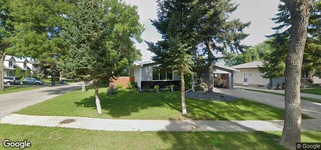 65 Cranlea Path ਦੀ ਫੋਟੋ, ਵਿਨੀਪਿਗ, ਮੈਨੀਟੋਬਾ