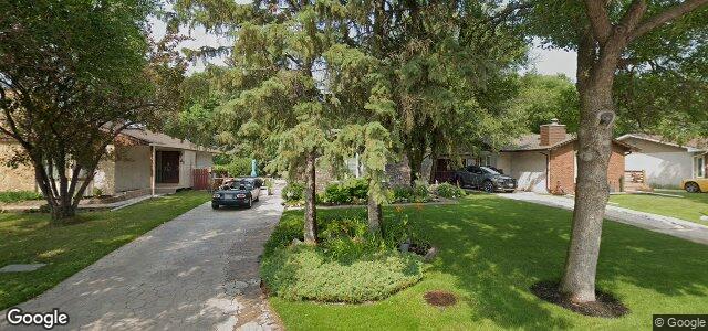 65 Evenlea Walk ਦੀ ਫੋਟੋ, ਵਿਨੀਪਿਗ, ਮੈਨੀਟੋਬਾ