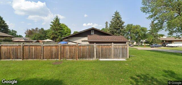 65 Mellowmead Cove ਦੀ ਫੋਟੋ, ਵਿਨੀਪਿਗ, ਮੈਨੀਟੋਬਾ