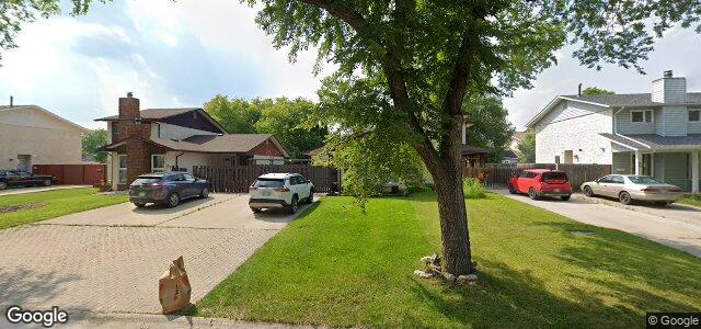 65 Melonlea Cove ਦੀ ਫੋਟੋ, ਵਿਨੀਪਿਗ, ਮੈਨੀਟੋਬਾ