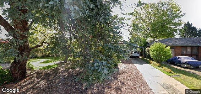 65 Pennefather Street ਦੀ ਫੋਟੋ, ਵਿਨੀਪਿਗ, ਮੈਨੀਟੋਬਾ