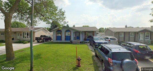 66 Continental Avenue ਦੀ ਫੋਟੋ, ਵਿਨੀਪਿਗ, ਮੈਨੀਟੋਬਾ