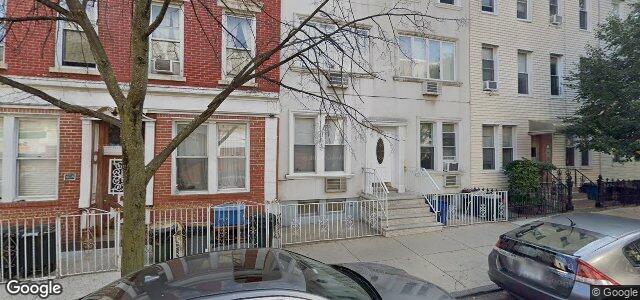 66 Diamond Street ਦੀ ਫੋਟੋ, ਵਿਨੀਪਿਗ, ਮੈਨੀਟੋਬਾ