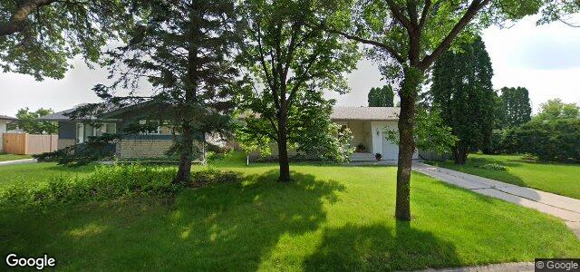 66 Evenlea Walk ਦੀ ਫੋਟੋ, ਵਿਨੀਪਿਗ, ਮੈਨੀਟੋਬਾ