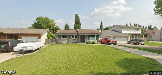 66 Mellowmead Cove ਦੀ ਫੋਟੋ, ਵਿਨੀਪਿਗ, ਮੈਨੀਟੋਬਾ