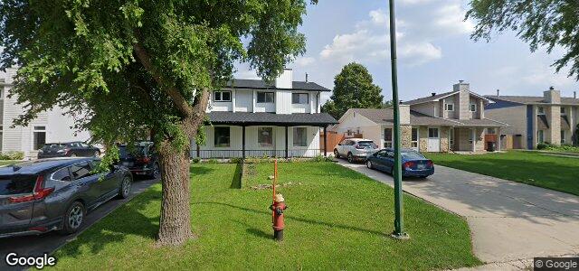 66 Melonlea Cove ਦੀ ਫੋਟੋ, ਵਿਨੀਪਿਗ, ਮੈਨੀਟੋਬਾ