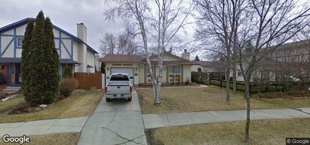 66 Pennefather Street ਦੀ ਫੋਟੋ, ਵਿਨੀਪਿਗ, ਮੈਨੀਟੋਬਾ