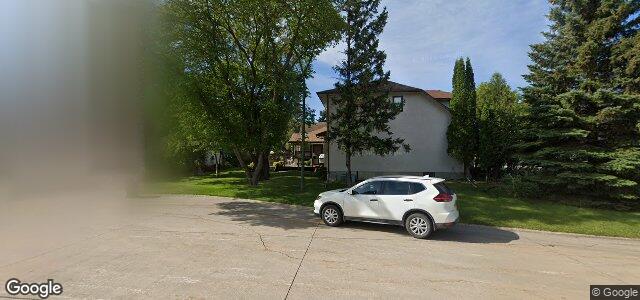 Photo of 66 Ranch Place in Winnipeg, Manitoba