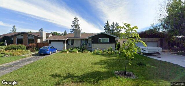 66 Reiny Drive ਦੀ ਫੋਟੋ, ਵਿਨੀਪਿਗ, ਮੈਨੀਟੋਬਾ