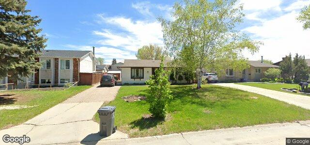 66 Serenity Cove ਦੀ ਫੋਟੋ, ਵਿਨੀਪਿਗ, ਮੈਨੀਟੋਬਾ