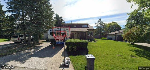 66 Wiebe'S Drive ਦੀ ਫੋਟੋ, ਵਿਨੀਪਿਗ, ਮੈਨੀਟੋਬਾ