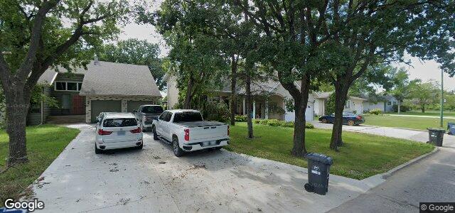 662 Mcivor Avenue ਦੀ ਫੋਟੋ, ਵਿਨੀਪਿਗ, ਮੈਨੀਟੋਬਾ