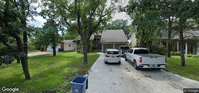 666 Mcivor Avenue ਦੀ ਫੋਟੋ, ਵਿਨੀਪਿਗ, ਮੈਨੀਟੋਬਾ