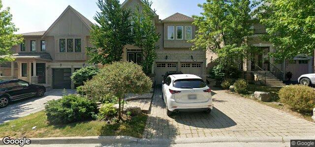 67 Chopin Boulevard ਦੀ ਫੋਟੋ, ਵਿਨੀਪਿਗ, ਮੈਨੀਟੋਬਾ