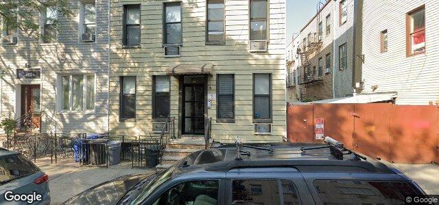 67 Diamond Street ਦੀ ਫੋਟੋ, ਵਿਨੀਪਿਗ, ਮੈਨੀਟੋਬਾ