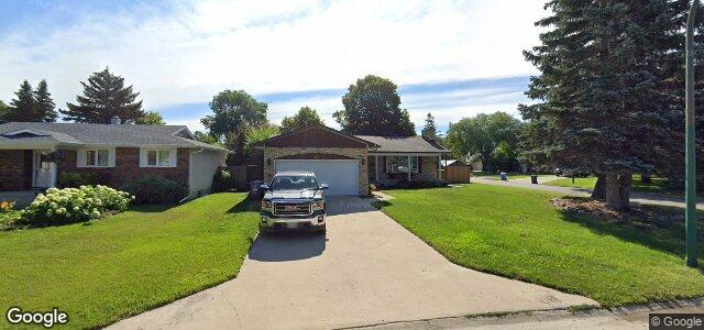 67 Jodonndra Bay ਦੀ ਫੋਟੋ, ਵਿਨੀਪਿਗ, ਮੈਨੀਟੋਬਾ