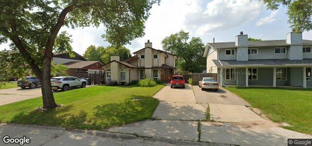 67 Melonlea Cove ਦੀ ਫੋਟੋ, ਵਿਨੀਪਿਗ, ਮੈਨੀਟੋਬਾ