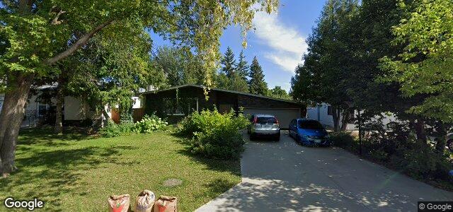 67 Pennefather Bay ਦੀ ਫੋਟੋ, ਵਿਨੀਪਿਗ, ਮੈਨੀਟੋਬਾ