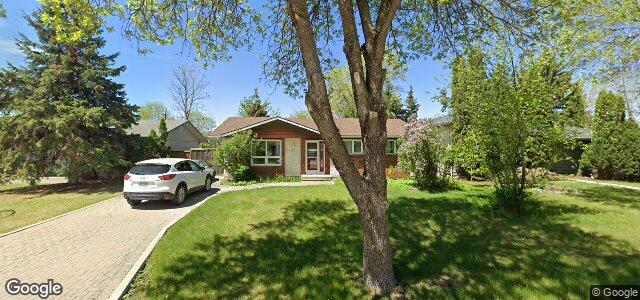 67 Serenity Cove ਦੀ ਫੋਟੋ, ਵਿਨੀਪਿਗ, ਮੈਨੀਟੋਬਾ