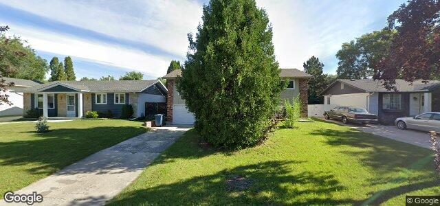 Photo of 67 Tranquility Cove in Winnipeg, Manitoba