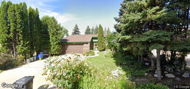 67 Uxbridge Road N ਦੀ ਫੋਟੋ, ਵਿਨੀਪਿਗ, ਮੈਨੀਟੋਬਾ