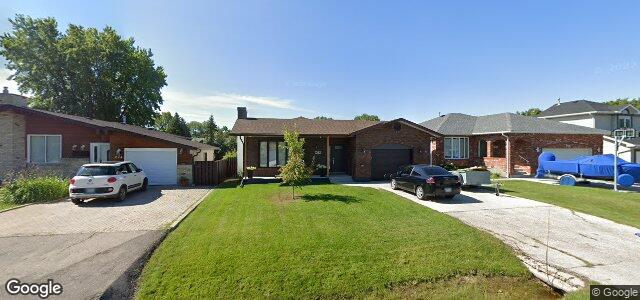 670 Glenway Avenue ਦੀ ਫੋਟੋ, ਵਿਨੀਪਿਗ, ਮੈਨੀਟੋਬਾ