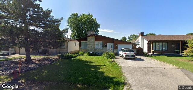 674 Glenway Avenue ਦੀ ਫੋਟੋ, ਵਿਨੀਪਿਗ, ਮੈਨੀਟੋਬਾ
