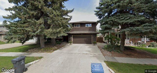 679 Mcivor Avenue ਦੀ ਫੋਟੋ, ਵਿਨੀਪਿਗ, ਮੈਨੀਟੋਬਾ