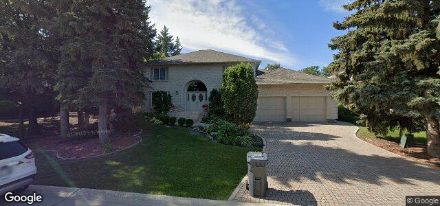 68 Brahms Bay ਦੀ ਫੋਟੋ, ਵਿਨੀਪਿਗ, ਮੈਨੀਟੋਬਾ