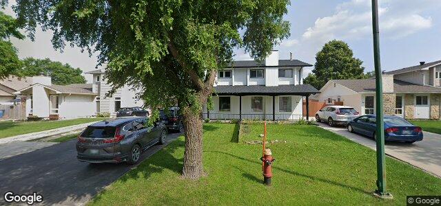 68 Melonlea Cove ਦੀ ਫੋਟੋ, ਵਿਨੀਪਿਗ, ਮੈਨੀਟੋਬਾ