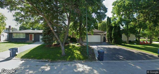 68 Swiss Bay ਦੀ ਫੋਟੋ, ਵਿਨੀਪਿਗ, ਮੈਨੀਟੋਬਾ