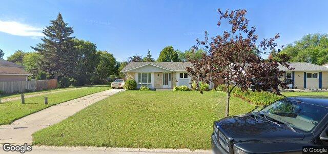 68 Tranquility Cove ਦੀ ਫੋਟੋ, ਵਿਨੀਪਿਗ, ਮੈਨੀਟੋਬਾ