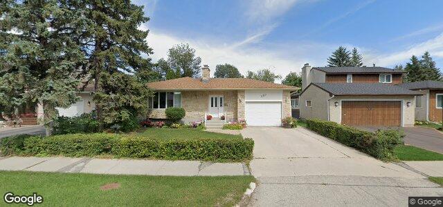 687 Mcivor Avenue ਦੀ ਫੋਟੋ, ਵਿਨੀਪਿਗ, ਮੈਨੀਟੋਬਾ