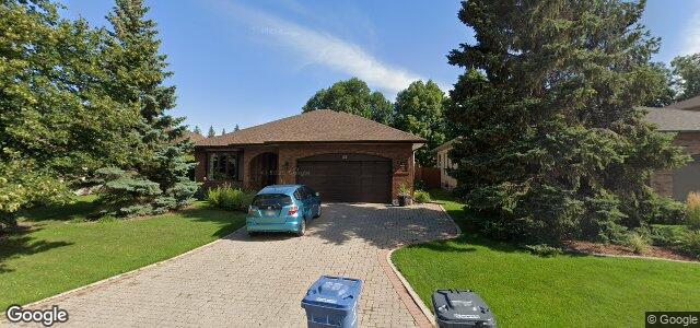 69 Brahms Bay ਦੀ ਫੋਟੋ, ਵਿਨੀਪਿਗ, ਮੈਨੀਟੋਬਾ