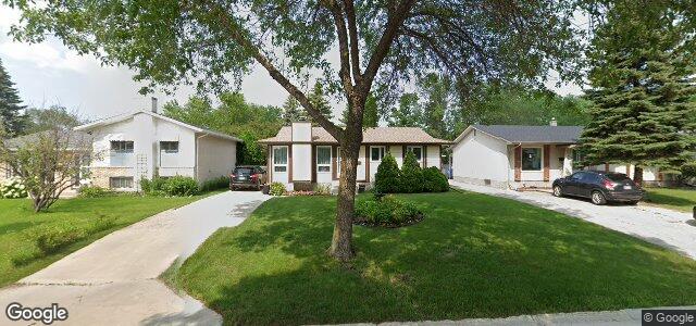 69 Continental Avenue ਦੀ ਫੋਟੋ, ਵਿਨੀਪਿਗ, ਮੈਨੀਟੋਬਾ