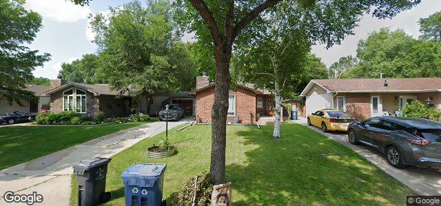 69 Evenlea Walk ਦੀ ਫੋਟੋ, ਵਿਨੀਪਿਗ, ਮੈਨੀਟੋਬਾ