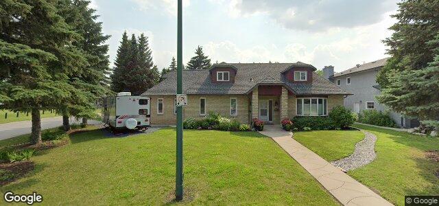 69 Malcana Street ਦੀ ਫੋਟੋ, ਵਿਨੀਪਿਗ, ਮੈਨੀਟੋਬਾ