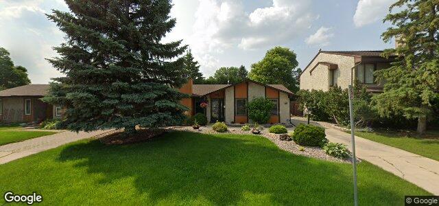 69 Mellowmead Cove ਦੀ ਫੋਟੋ, ਵਿਨੀਪਿਗ, ਮੈਨੀਟੋਬਾ