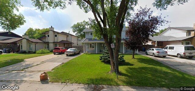 69 Melonlea Cove ਦੀ ਫੋਟੋ, ਵਿਨੀਪਿਗ, ਮੈਨੀਟੋਬਾ