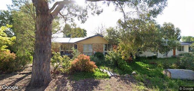 69 Pennefather Street ਦੀ ਫੋਟੋ, ਵਿਨੀਪਿਗ, ਮੈਨੀਟੋਬਾ