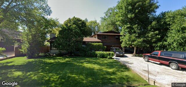 694 Glenway Avenue ਦੀ ਫੋਟੋ, ਵਿਨੀਪਿਗ, ਮੈਨੀਟੋਬਾ