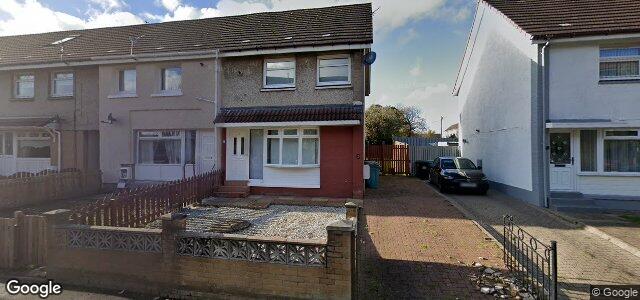 7 Baird Place ਦੀ ਫੋਟੋ, ਵਿਨੀਪਿਗ, ਮੈਨੀਟੋਬਾ