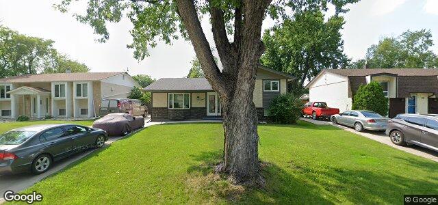 7 Brunlea Key ਦੀ ਫੋਟੋ, ਵਿਨੀਪਿਗ, ਮੈਨੀਟੋਬਾ