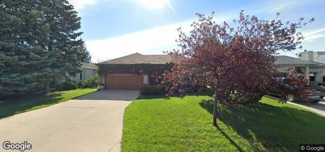 7 Chernichan Drive ਦੀ ਫੋਟੋ, ਵਿਨੀਪਿਗ, ਮੈਨੀਟੋਬਾ