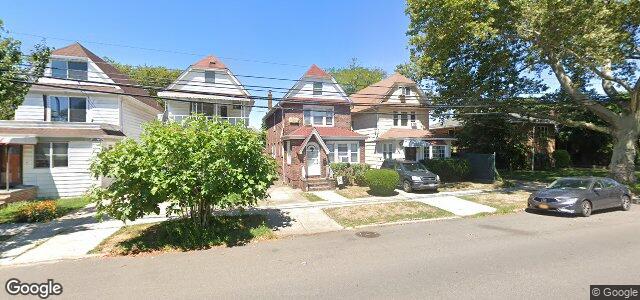 7 Continental Avenue ਦੀ ਫੋਟੋ, ਵਿਨੀਪਿਗ, ਮੈਨੀਟੋਬਾ