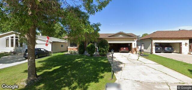 7 Dalgleish Bay ਦੀ ਫੋਟੋ, ਵਿਨੀਪਿਗ, ਮੈਨੀਟੋਬਾ