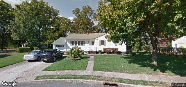 7 Deborah Place ਦੀ ਫੋਟੋ, ਵਿਨੀਪਿਗ, ਮੈਨੀਟੋਬਾ